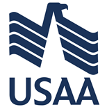 logo-usaa