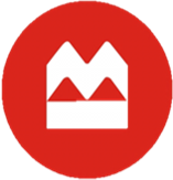 logo-BMO