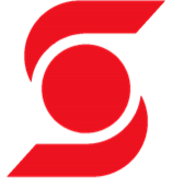 logo-Scotia