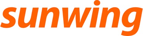 sunwing-logo