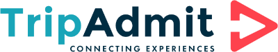 tripadmit.png