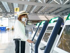 10 Reasons Why Travel Advisors Must Focus on TravelInsurance in the Post-Pandemic World